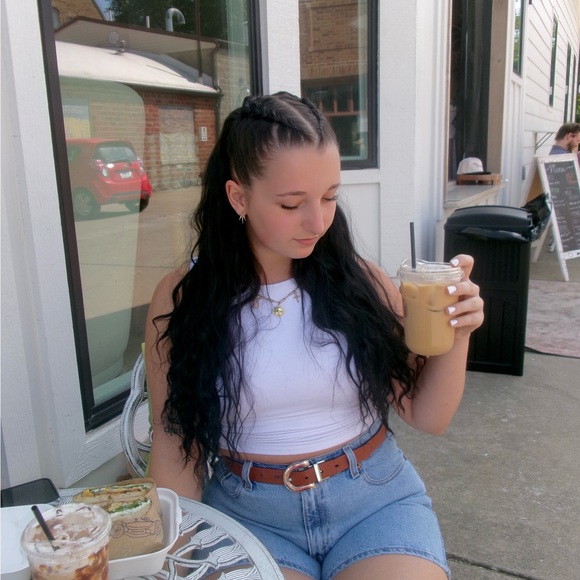 livi_allen